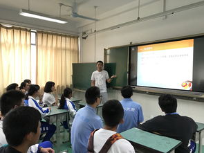 如何学会面对失败(学会面对失败的策略)