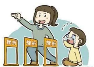 如何学会向上社交(学会向上社交的方法)