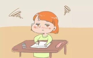 孩子如何人格(塑造人格的建议)