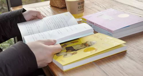 写作能力怎么提升(提高写作能力的技巧)