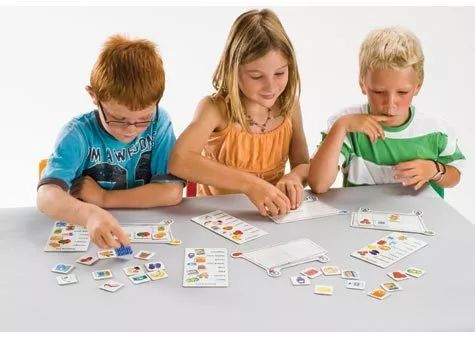 如何做好数学压轴题(做好数学压轴题的策略)