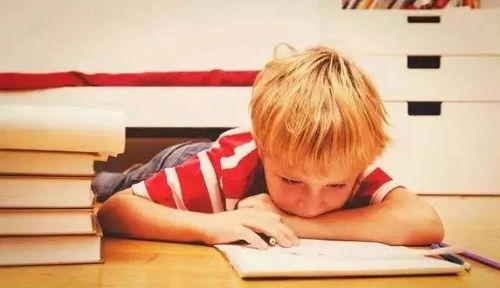 怎样避免盲目刷题(避免无效刷题行为的建议)