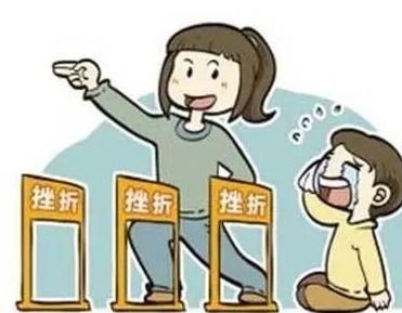 如何形成抗挫折力(增强抗挫折力的策略)