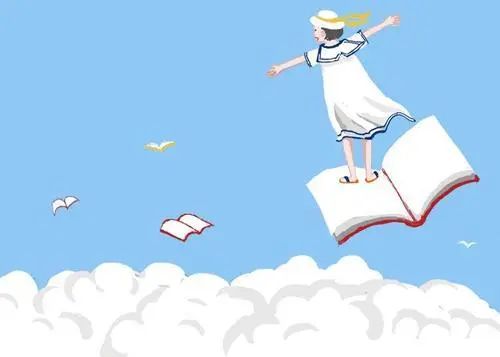 语文阅读怎么提分(语文阅读中提分的技巧)