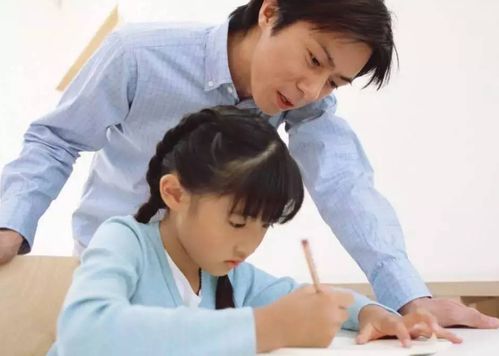 怎样写作文又快又好(写作文的实用技巧)