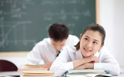 怎么提升上课的注意力(课堂上保持专注的策略)