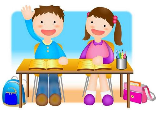 如何让孩子主动承担家族责任(引导孩子主动参与家庭事务的方法)