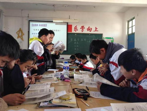 如何把孩子养得心理健康(培养孩子心理健康的方法)