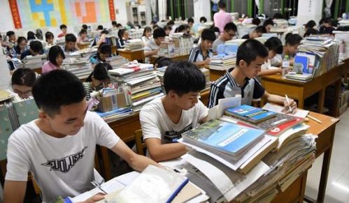 英语如何进行拓展学习(有效的拓展学习方法)