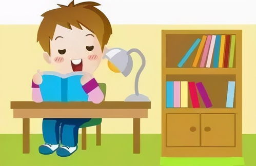 修辞手法怎么掌握(运用修辞手法的技巧)