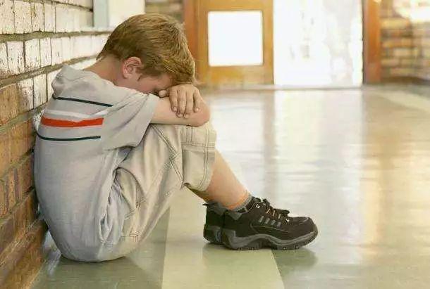 怎么面对失败(应对失败的有效方法)