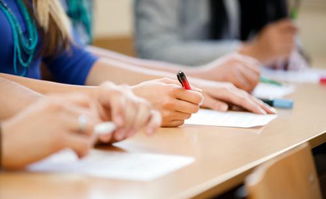 怎么提高考试的正确率(提高考试正确率的技巧)