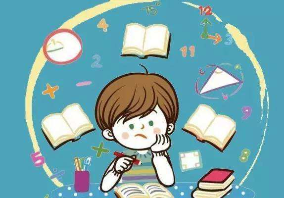 如何改掉磨蹭的臭习惯(改掉磨蹭习惯的建议)