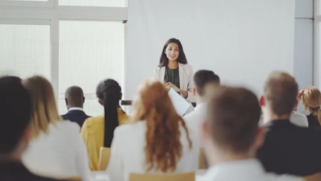 学习遇到困难怎么办(处理学习困难的策略)