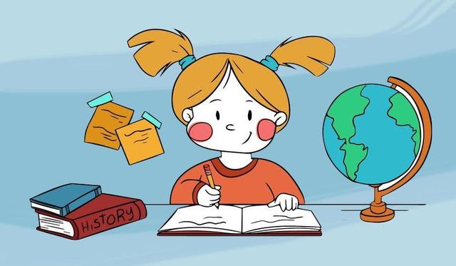 如何做数学的思维启蒙(进行数学思维启蒙的方法)