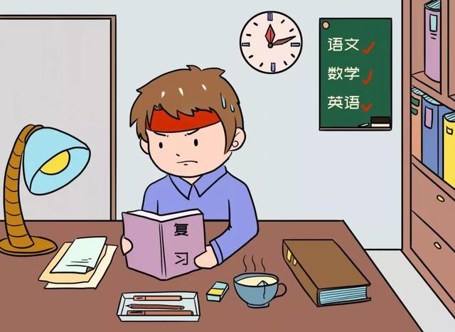 内驱力如何培养(培养内驱力的建议)