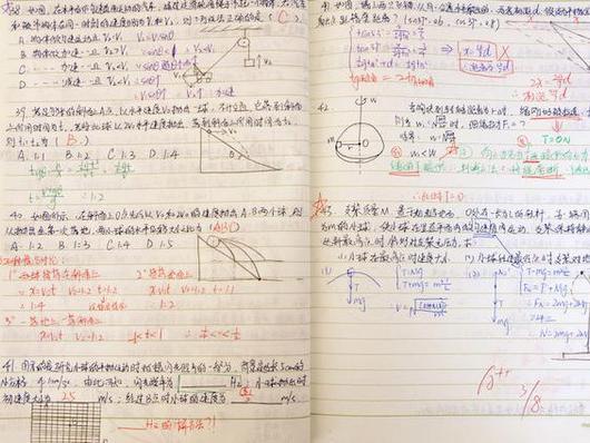怎么学会读题(提高读题能力的技巧)