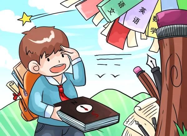 怎样提高语言敏感度(提高语言敏感度的方法)