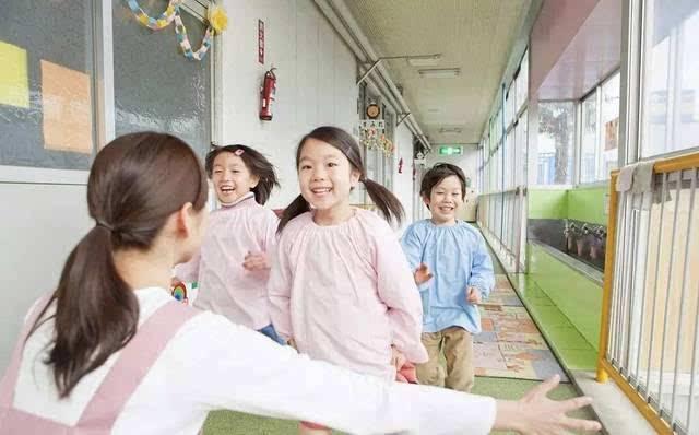 怎样解决亲子误解(解决误解的方法)