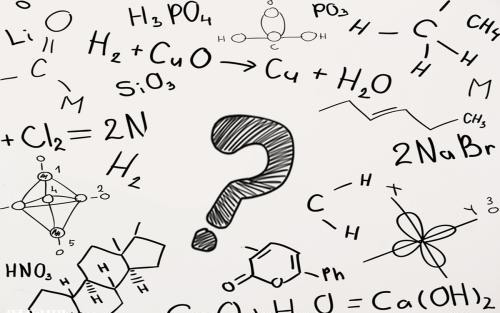 如何提升数学解题能力(提高数学思维能力的策略)