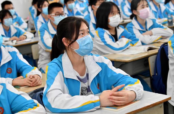 如何度过学习瓶颈期(度过学习瓶颈期的方法)