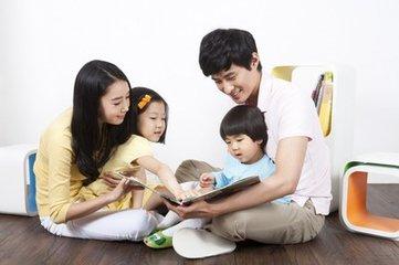 如何激发孩子的潜能(激发潜能的策略)