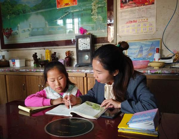 如何解决学习磨蹭的问题(学习磨蹭的解决策略)