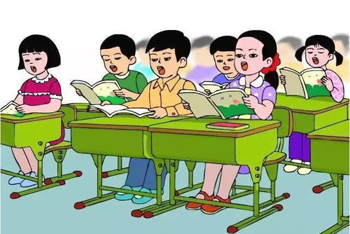 如何培养孩子的独立思考能力(发展独立思考能力的方法)