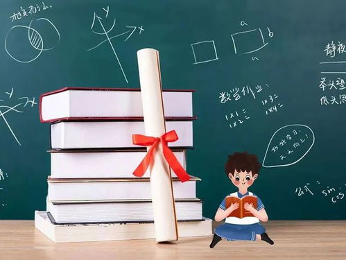 怎样保持学习的动力(维持学习动力的技巧)