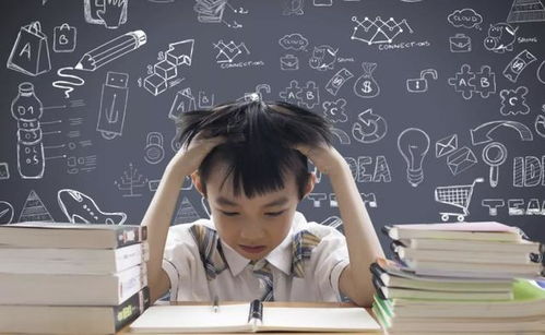 学习该如何进入心流状态(进入心流状态的技巧)