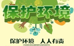 如何保护环境(废水处理的基本方法) 如何保护环境(废水处理的基本方法)