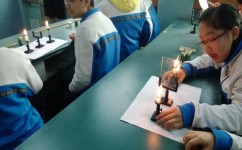 如何学好初中物理(有效学习初中物理的方法) 如何学好初中物理(有效学习初中物理的方法)