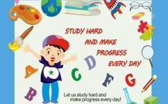 英语教学方法有哪些(常见且有效的教学方法) 英语教学方法有哪些(常见且有效的教学方法)
