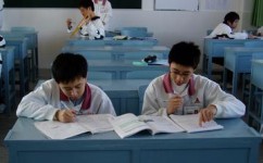 体育生文化课怎么冲刺(冲刺文化课的建议) 体育生文化课怎么冲刺(冲刺文化课的建议)