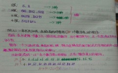 数学成绩特别差怎么提分(提升数学成绩的建议) 数学成绩特别差怎么提分(提升数学成绩的建议)