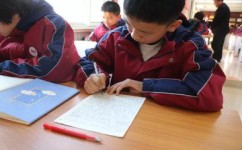 如何准备高考复读(复读过程中做好准备的建议) 如何准备高考复读(复读过程中做好准备的建议)