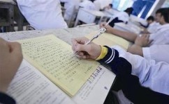 怎么避免低效刷题(高效刷题的建议) 怎么避免低效刷题(高效刷题的建议)