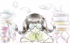 刷题怎么学会总结(刷题过程中进行总结的策略) 刷题怎么学会总结(刷题过程中进行总结的策略)