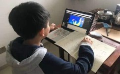 英语短语怎么背(记忆英语短语的策略) 英语短语怎么背(记忆英语短语的策略)
