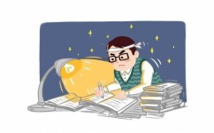 怎么学好摘抄好词好句(进行摘抄和运用的技巧) 怎么学好摘抄好词好句(进行摘抄和运用的技巧)