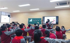 小学数学如何学好重点(学好数学重点的技巧) 小学数学如何学好重点(学好数学重点的技巧)