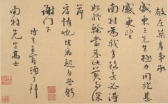 怎么提高语文阅读(提高语文阅读能力的方法) 怎么提高语文阅读(提高语文阅读能力的方法)