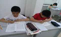 物理怎么高效学习(高效学习物理的步骤) 物理怎么高效学习(高效学习物理的步骤)