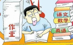 怎么注重刷题的数量(学习过程中增加刷题数量的建议) 怎么注重刷题的数量(学习过程中增加刷题数量的建议)