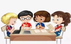 怎么练习数学难题(练习数学难题的方法)
