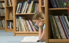 如何提高数学能力(提升数学能力的技巧)