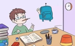 如何写出英语作文(写好英语作文的建议)