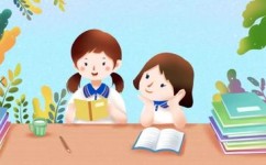 中考作文如何提高成绩(提升作文成绩的方法)