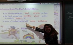 如何掌握初中英语语法(掌握初中英语语法的方法)