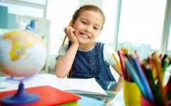 英语日常怎么做题(高效做英语题的建议)